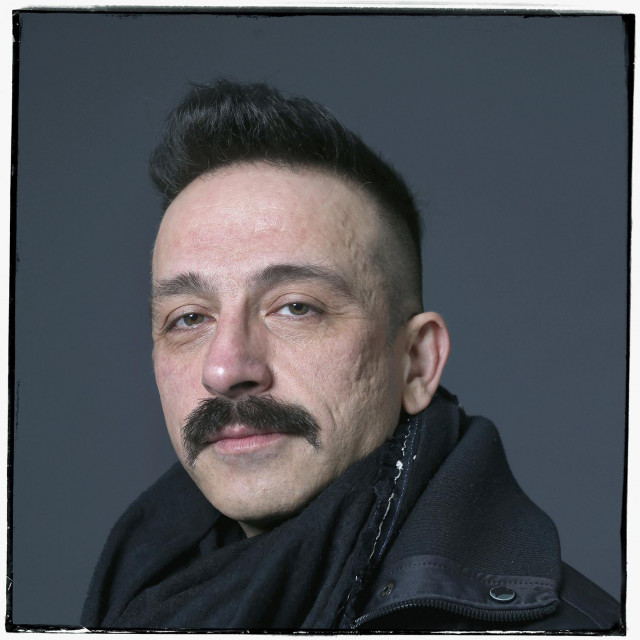 Ivan Leo Lemo