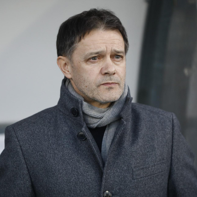 Borimir Perković