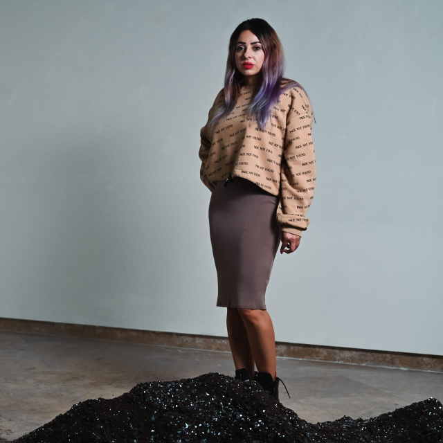 Fotografije: Vanesa Pandžić/ Cropix