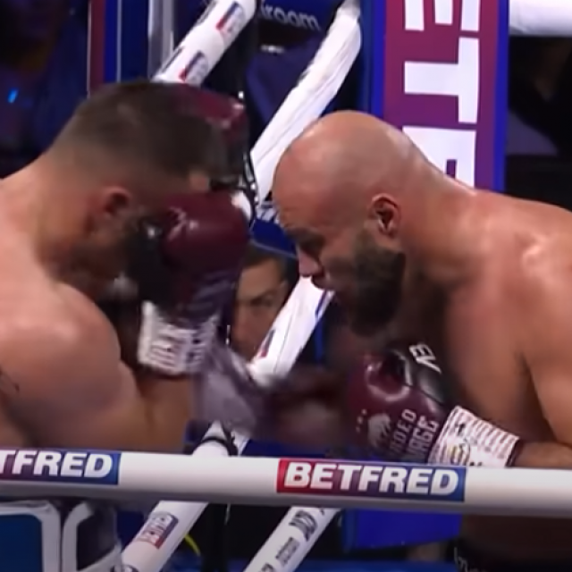 Alen Babić, Adam Balski