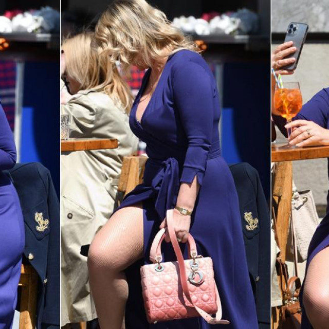 Snježana Mehun Schillinger