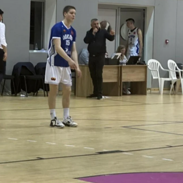 Miro Bulj