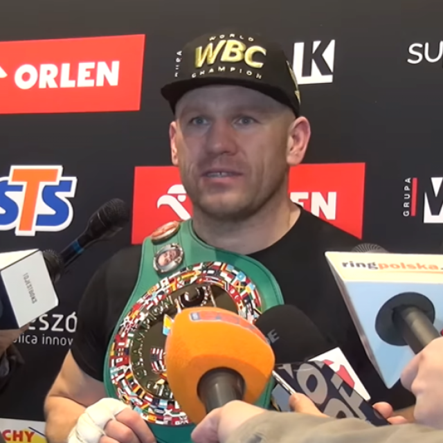 Lukasz Rozanski