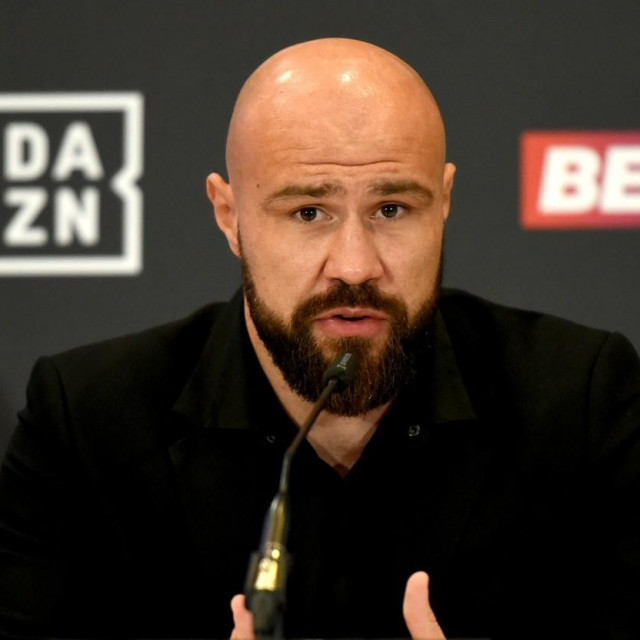 Alen Babić