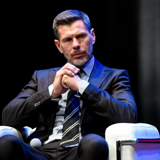 Zvonimir Boban