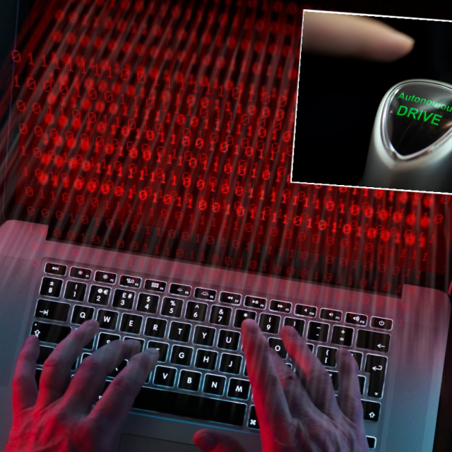 Hakiranje (ilustracija)