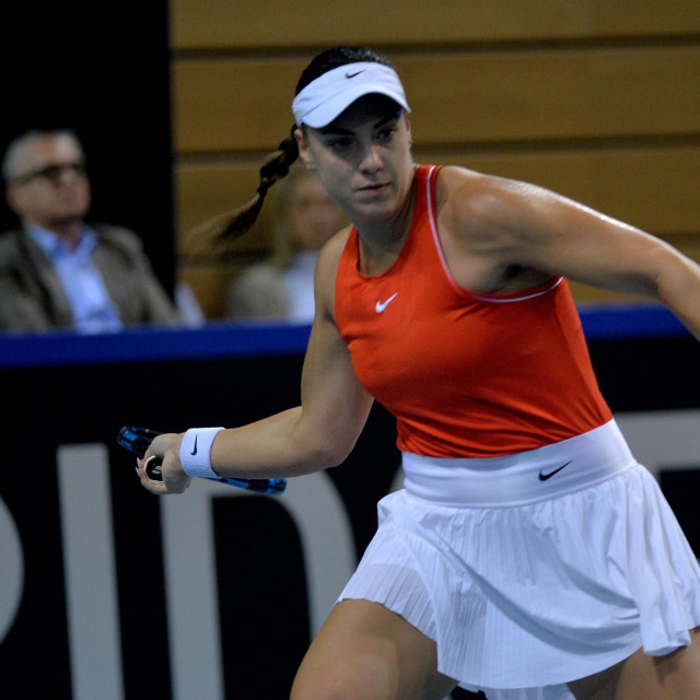 Ana Konjuh
