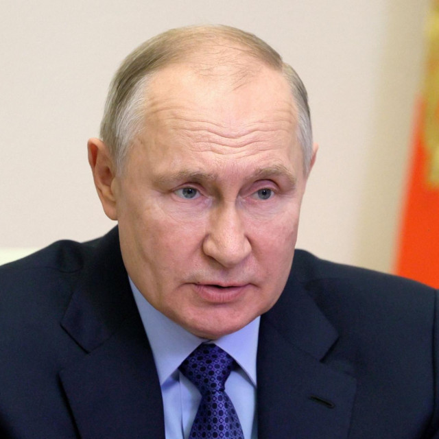 Vladimir