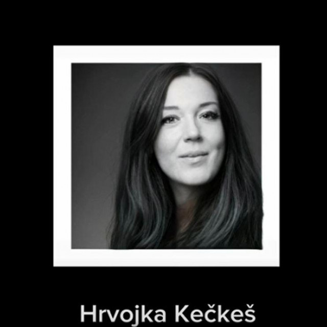 Hrvoje Kečkeš, Kerempuh