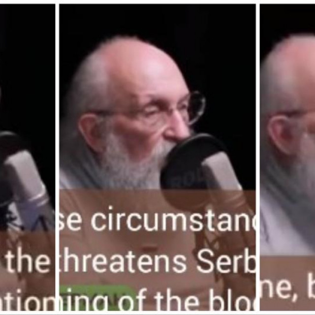 Anatolij Wasserman