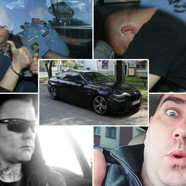 Akcija Tebra iz 2019. godine