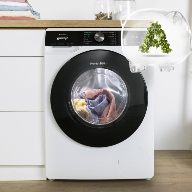 Gorenje WaveActive