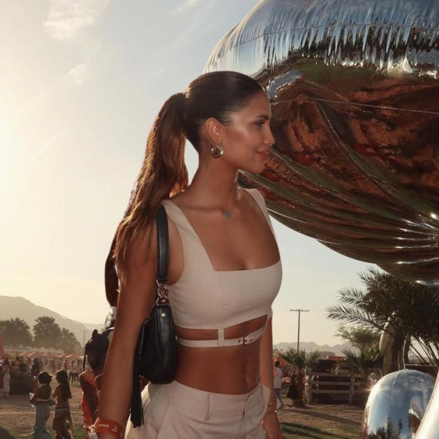 Fotografija: Instagram