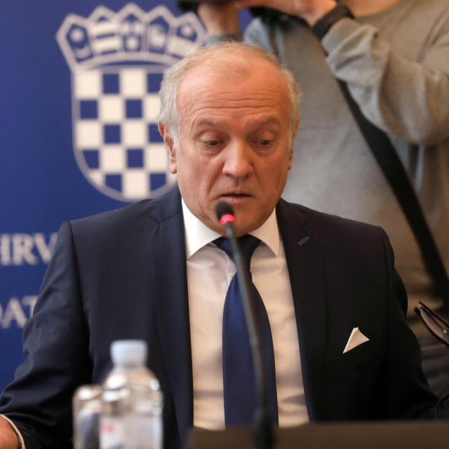 Dražen Bošnjaković