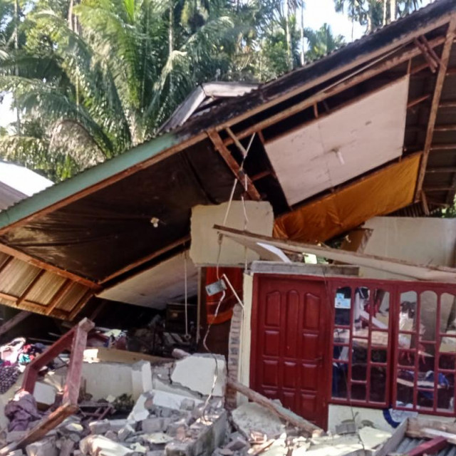 Ilustrativna fotografija