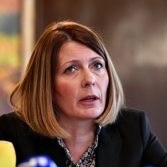 Vanja Marušić
