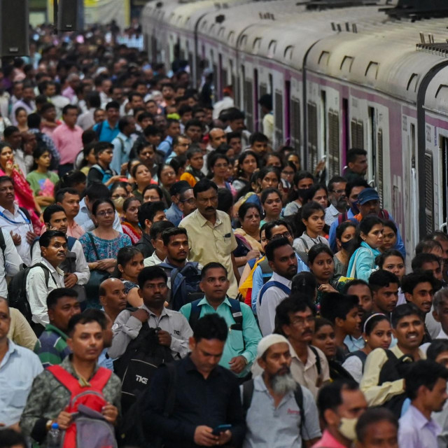 Ilustrativna fotografija