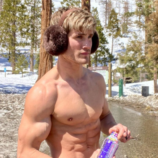 Sage Northcutt