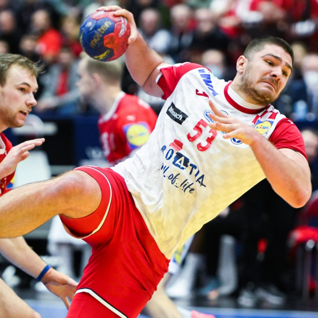 Marin Šipić