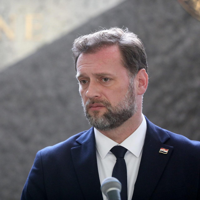 Mario Banožić