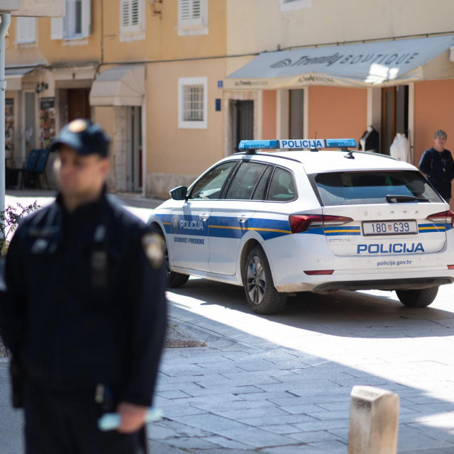 Ilustrativna fotografija