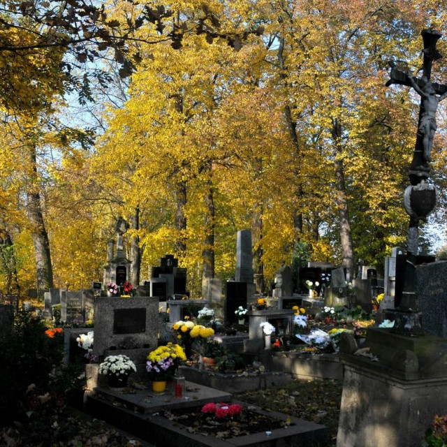 Ilustrativna fotografija