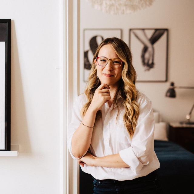 Fotografije: Barbara Tursan Mišić