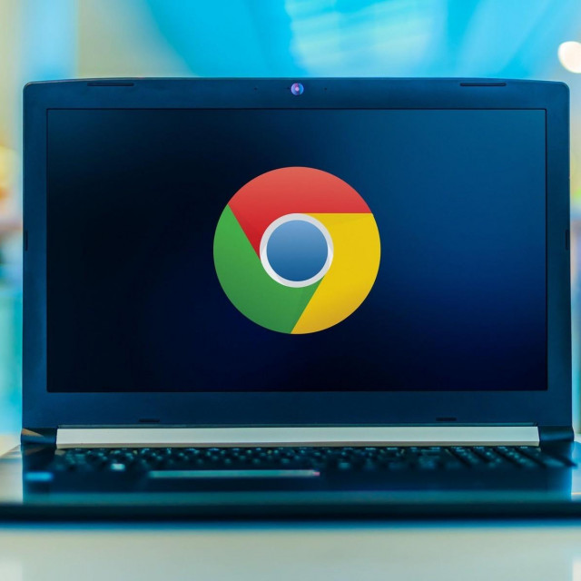 Ilustrativna fotografija