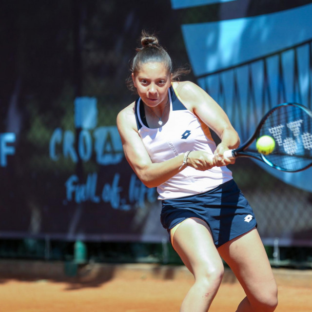 Antonia Ružić