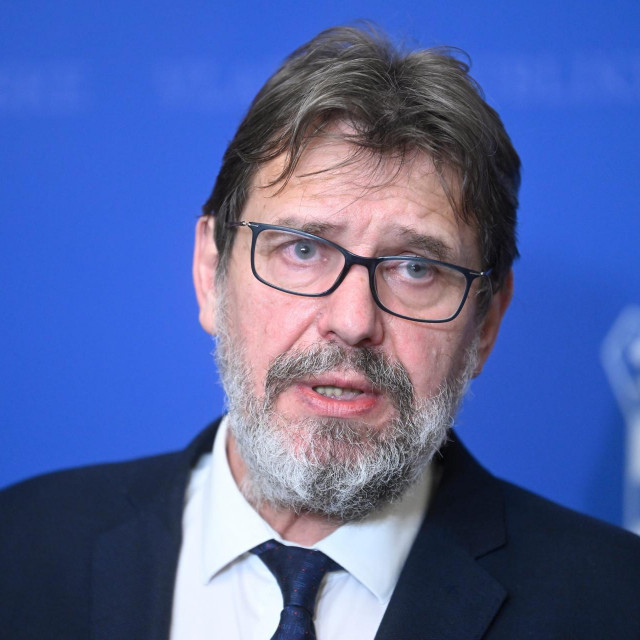 Tomislav Žigmanov