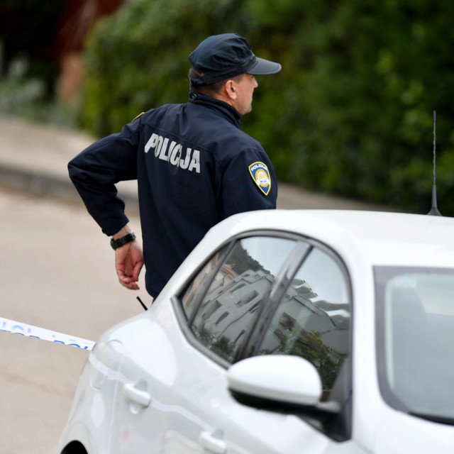 Ilustrativna fotografija