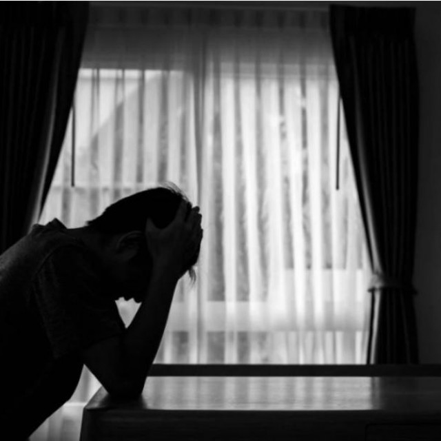 Ilustrativna fotografija