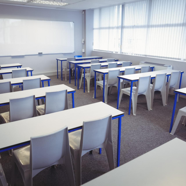 Ilustrativna fotografija