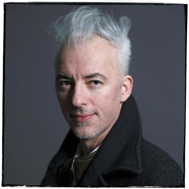 Kralj Čačka, beogradski kantautor