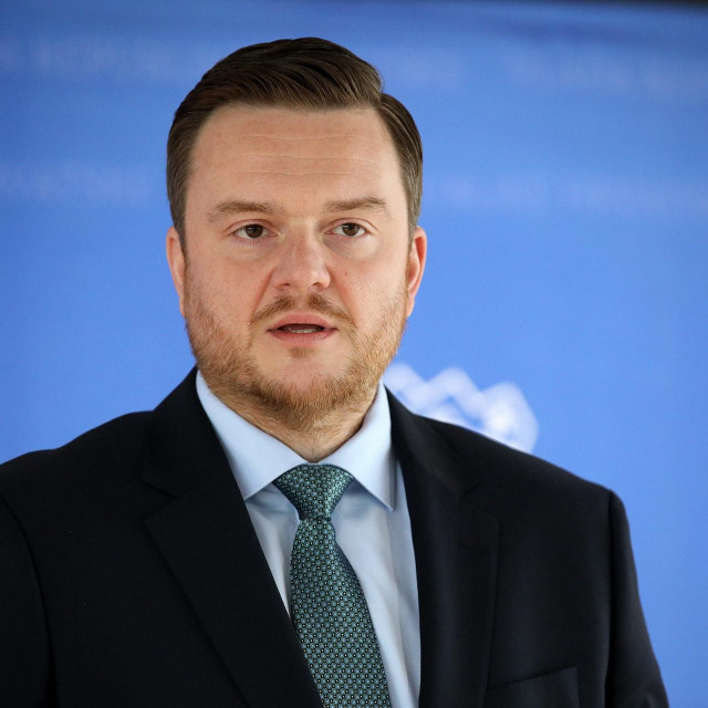 Marko Primorac