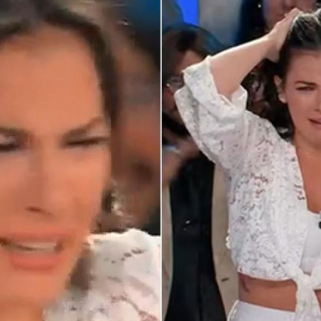 Alessandra D‘Aguanno