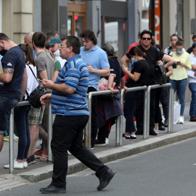 Petrinjska 30, ilustracija