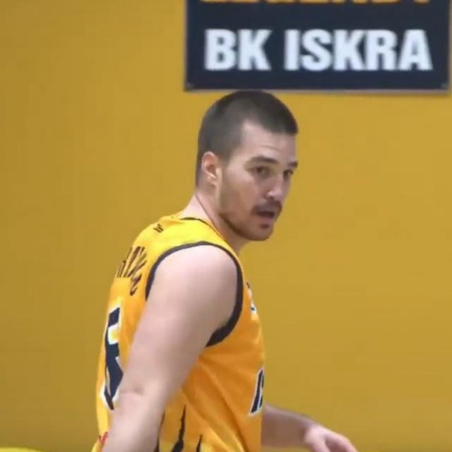 Saša Avramović
