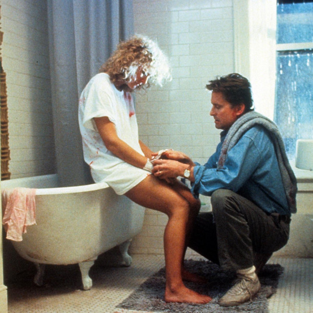 Fatal Attraction: 22. svibnja kreće serija po filmu