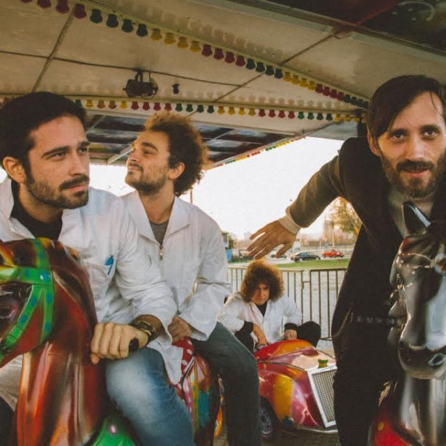 Klinika Denisa Katanca