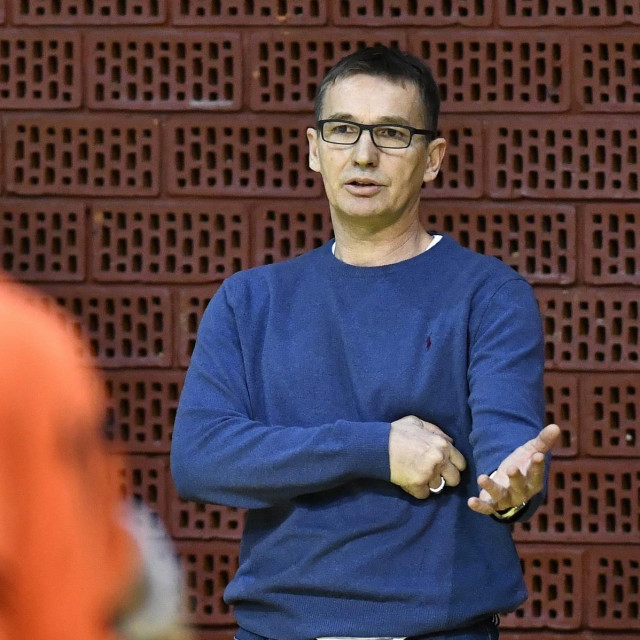 Irfan Smajlagić