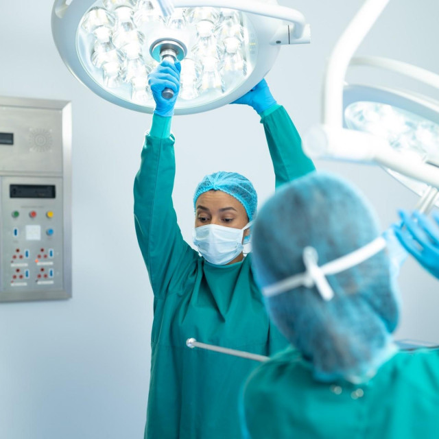 Ilustrativna fotografija