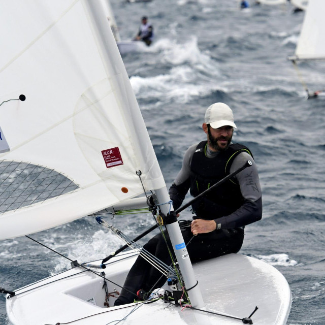 Pavlos Kontides