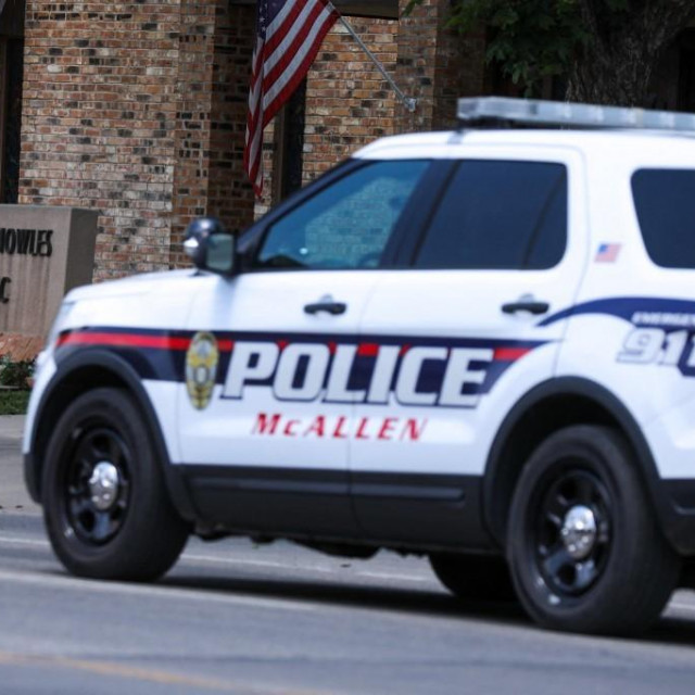 Ilustrativna fotografija