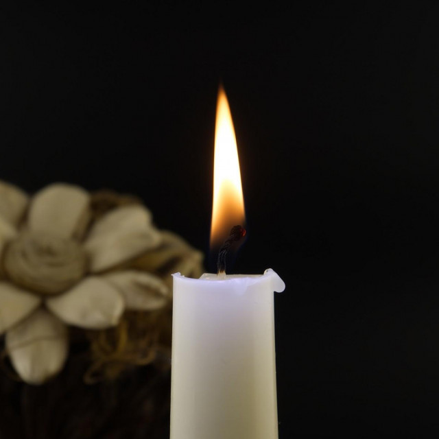 Ilustrativna fotografija