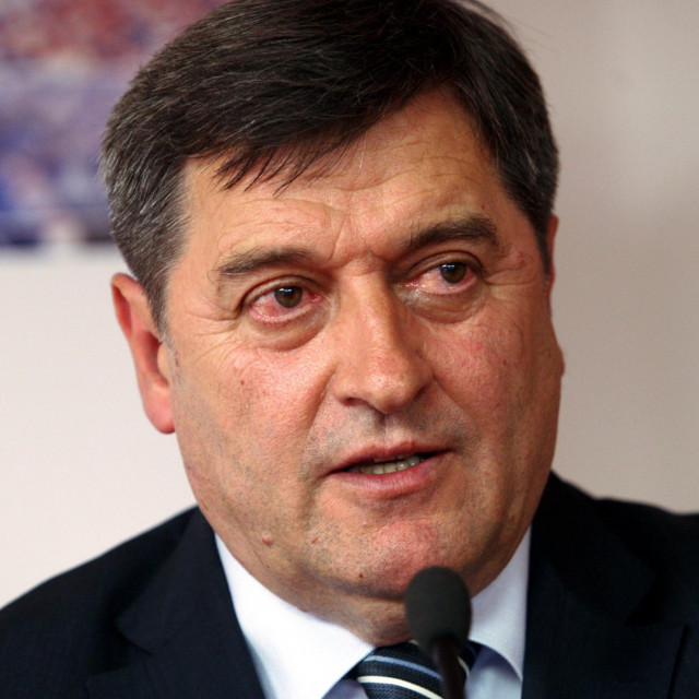 Frane Skoblar