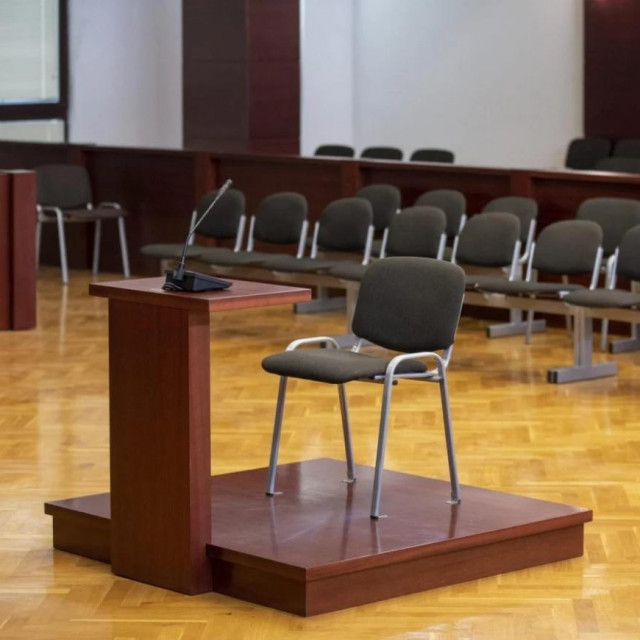 Ilustrativna fotografija