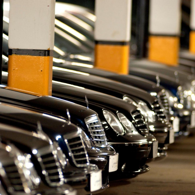 Ilustrativna fotografija