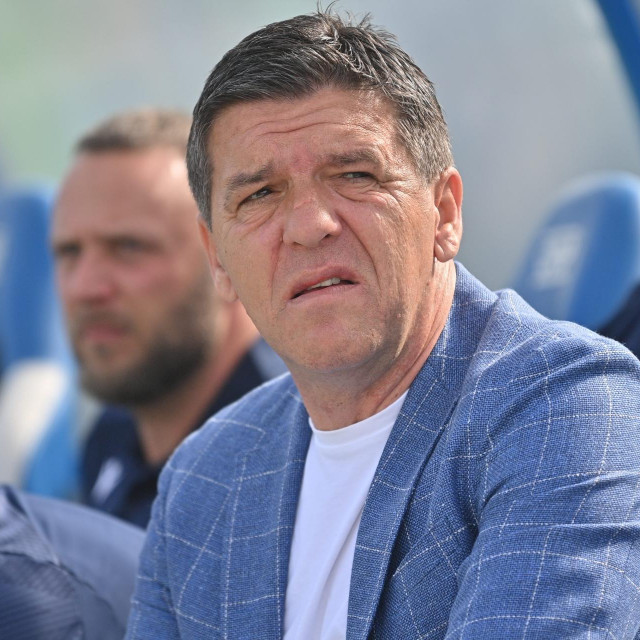 Silvijo Čabraja