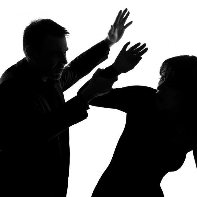 Ilustrativna fotografija